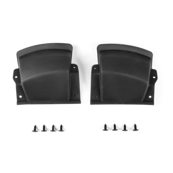 Kimpex Handguard for Nomad Trunk