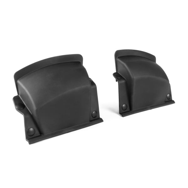 Kimpex Handguard for Nomad Trunk