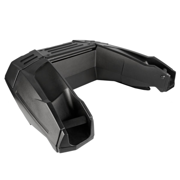 Kimpex Adventure XL Trunk