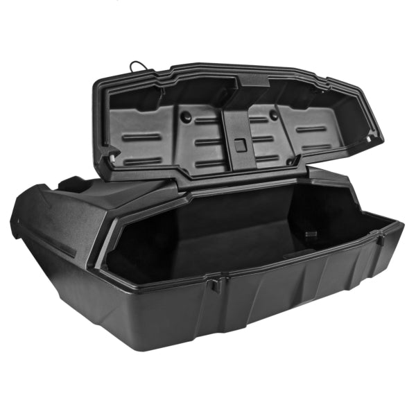 Kimpex Adventure XL Trunk