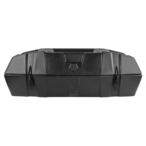 Kimpex Adventure XL Trunk