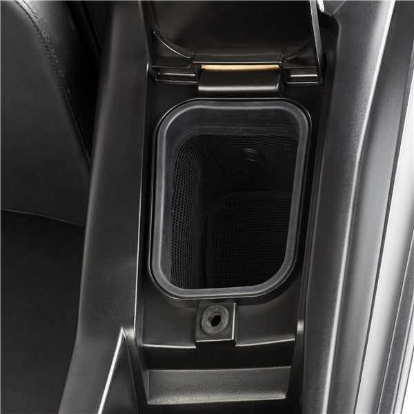 Kimpex NOMAD Plus Trunk