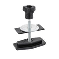 Kimpex Trunk Latch CAN-AM (BRP)