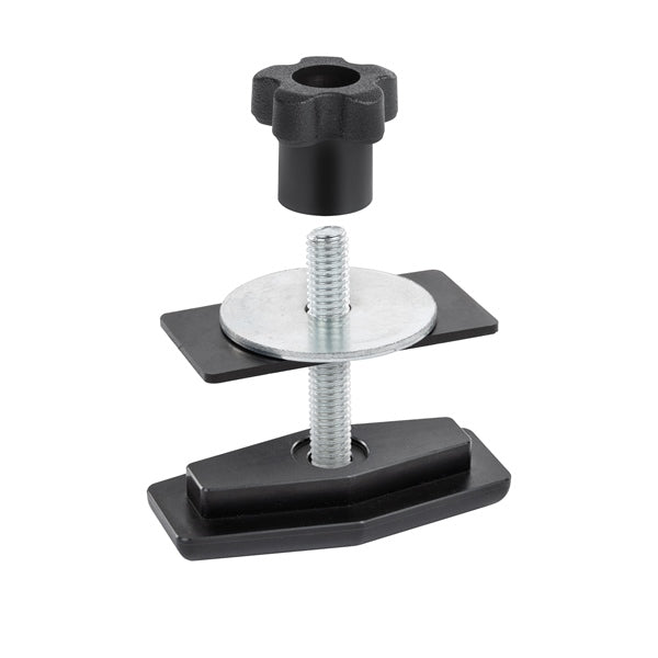 Kimpex Trunk Latch CAN-AM (BRP)