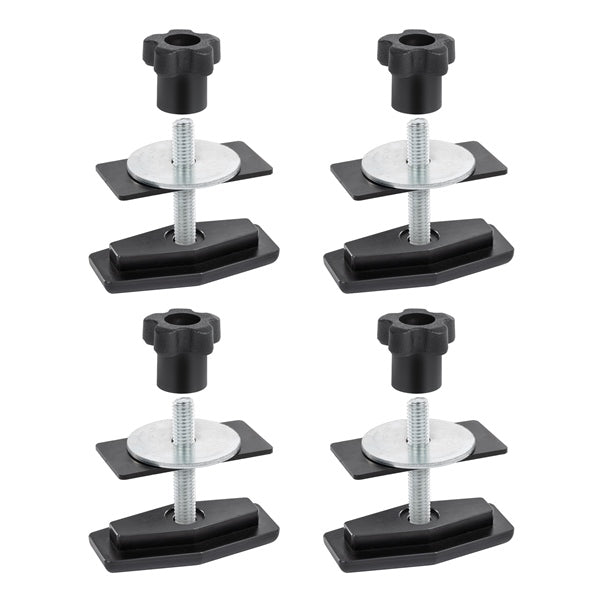 Kimpex Trunk Latch CAN-AM (BRP)