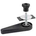 Kimpex Trunk Latch POLARIS