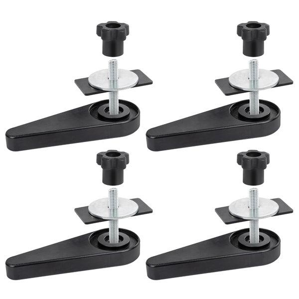 Kimpex Trunk Latch POLARIS