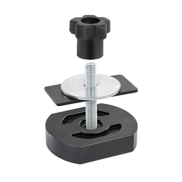 Kimpex Trunk Latch CFMOTO