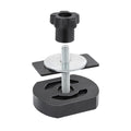 Kimpex Trunk Latch CFMOTO