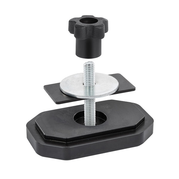 Kimpex Trunk Latch KAWASAKI