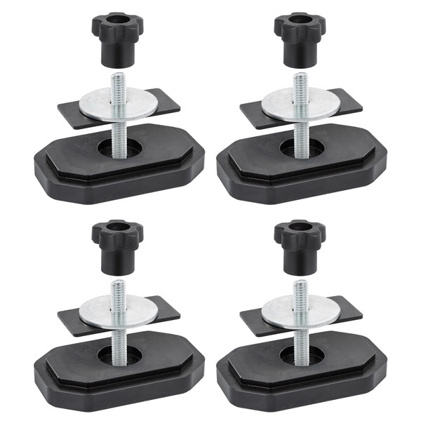 Kimpex Trunk Latch KAWASAKI