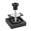 Kimpex Trunk Latch HONDA