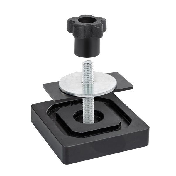 Kimpex Trunk Latch HONDA