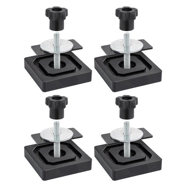 Kimpex Trunk Latch HONDA