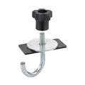 Kimpex Trunk Latch