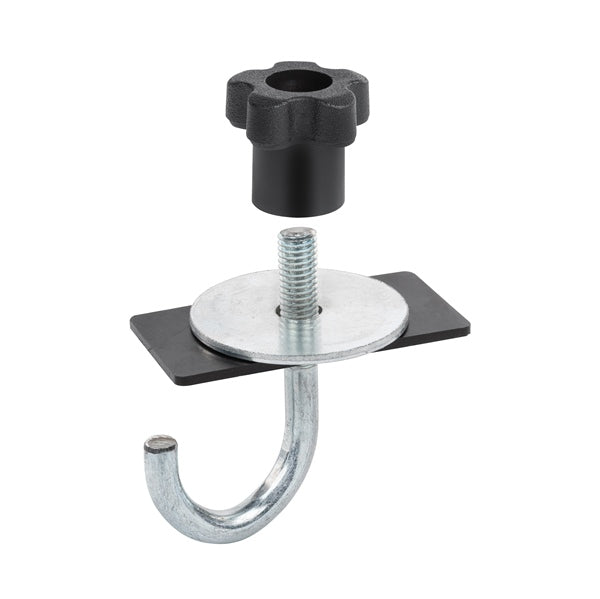 Kimpex Trunk Latch