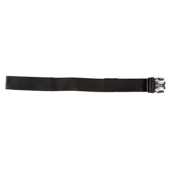 Kimpex Nomad Gas Tank Carrier Strap
