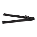 Kimpex Nomad Gas Tank Carrier Strap