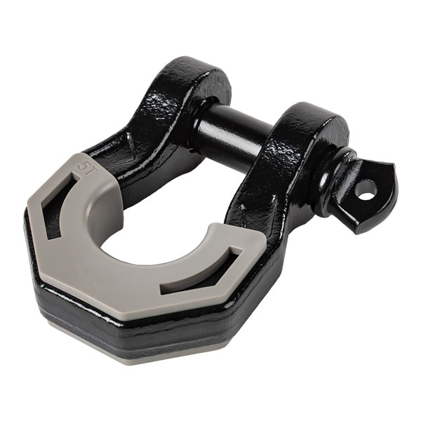 Kimpex Towing Shackle V-bar