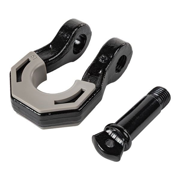 Kimpex Towing Shackle V-bar