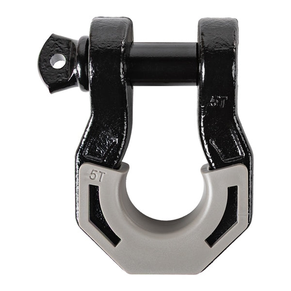 Kimpex Towing Shackle V-bar