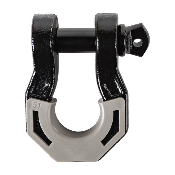 Kimpex Towing Shackle V-bar