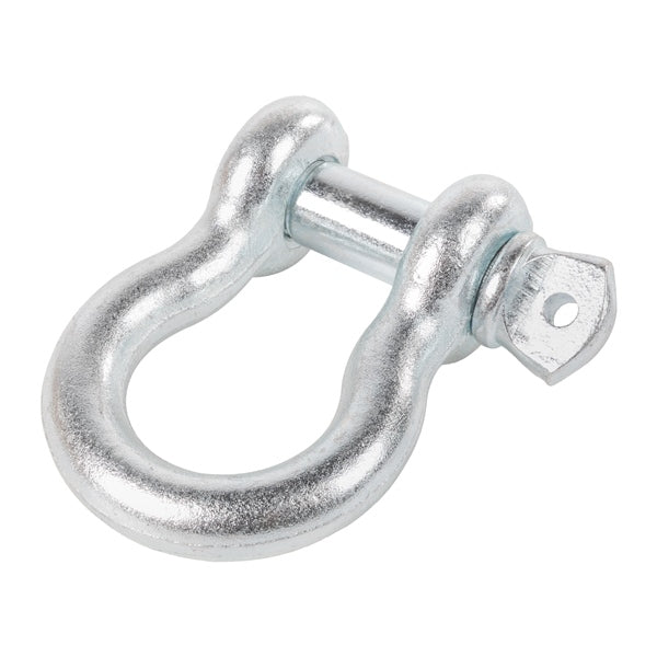 Kimpex Bow Shackle V-bar