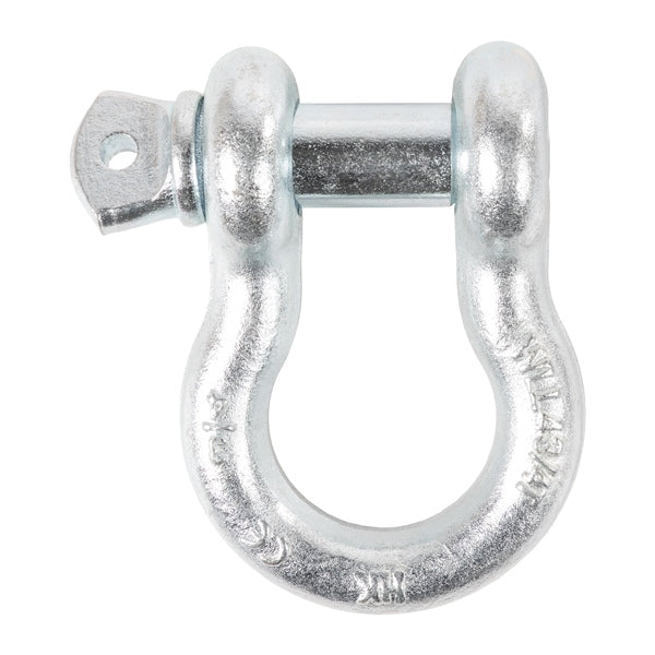 Kimpex Bow Shackle V-bar