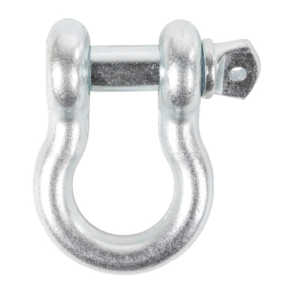 Kimpex Bow Shackle V-bar