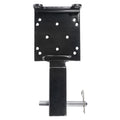 Kimpex Universal Winch Mounting plate 458177