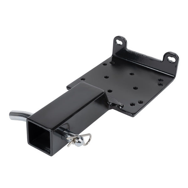 Kimpex Universal Winch Mounting plate 458177