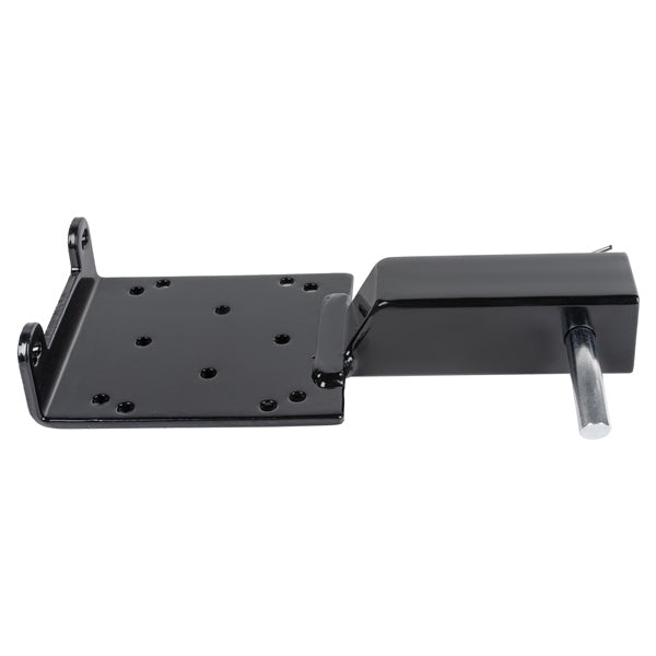 Kimpex Universal Winch Mounting plate 458177