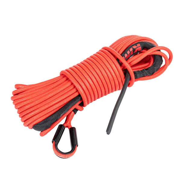 Kimpex Heavy-Duty Winch Rope 5500 lbs