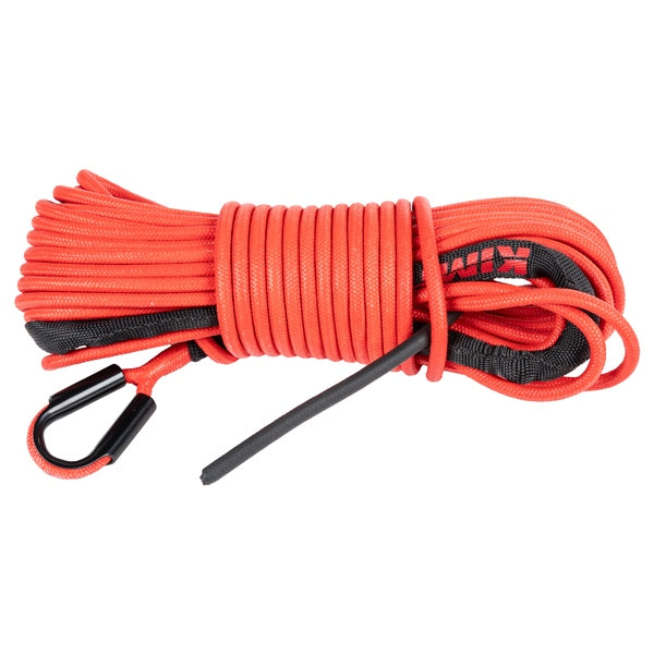 Kimpex Heavy-Duty Winch Rope 6800 lb