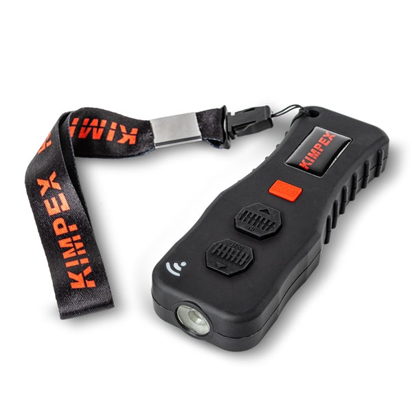Kimpex Wireless Winch Remote