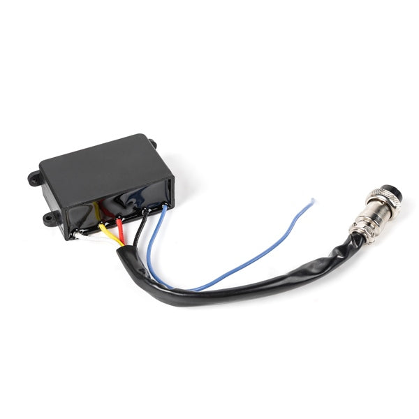 Kimpex Wireless Winch Remote