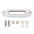 Kimpex Fairlead for 2500-3500 lbs Winch