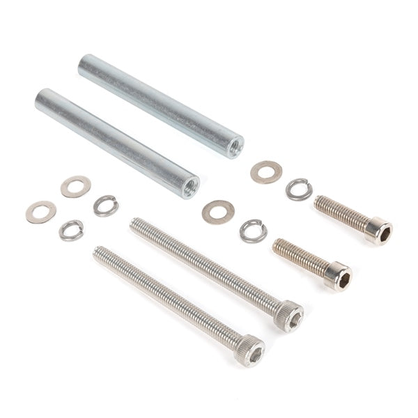 Kimpex Winch bolt replacement 2500-3500