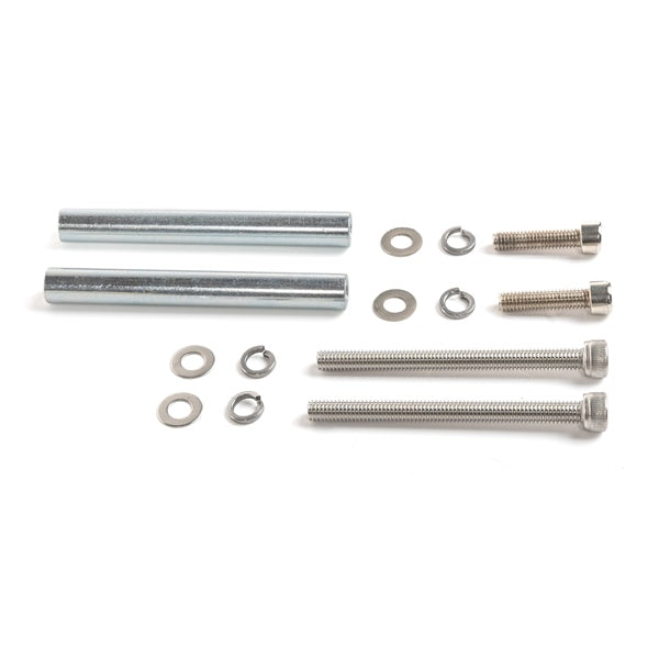 Kimpex Winch bolt replacement 2500-3500