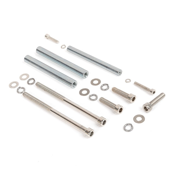 Kimpex Winch bolt replacement 4500
