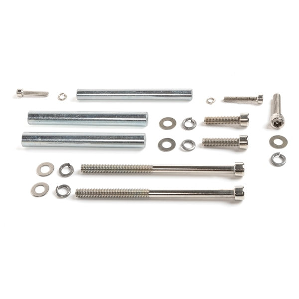 Kimpex Winch bolt replacement 4500