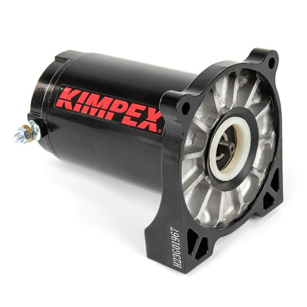 Kimpex