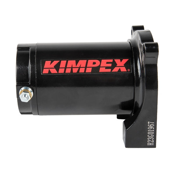 Kimpex