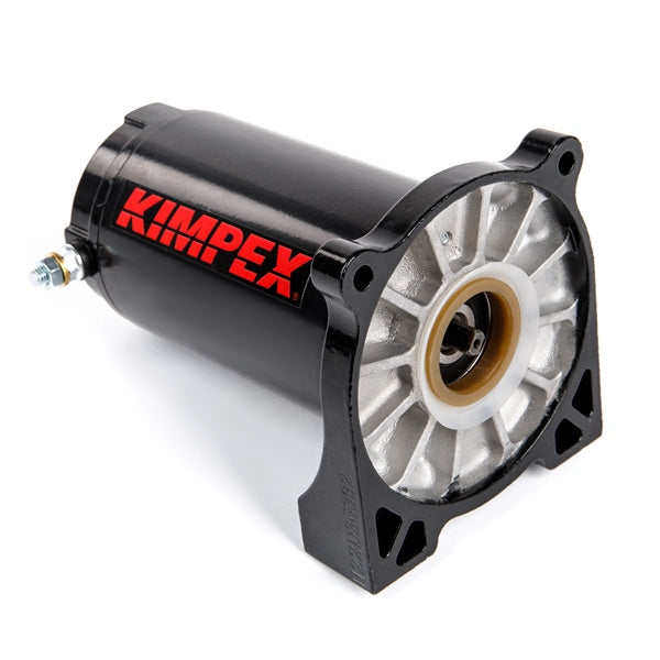 Kimpex