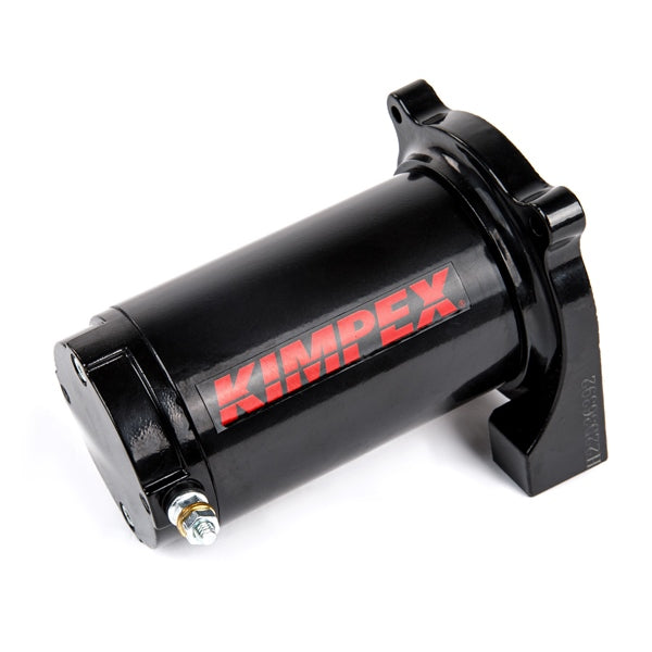 Kimpex