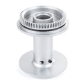 Kimpex