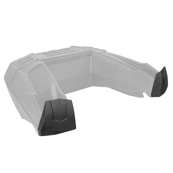 Kimpex Handguard for Adventure Trunk