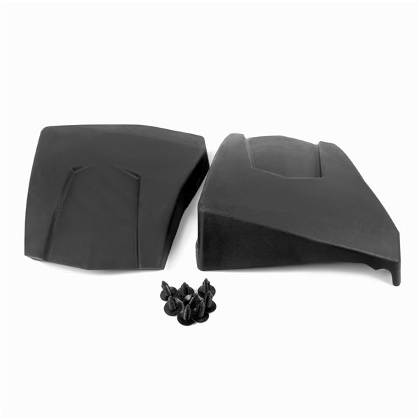 Kimpex Handguard for Adventure Trunk