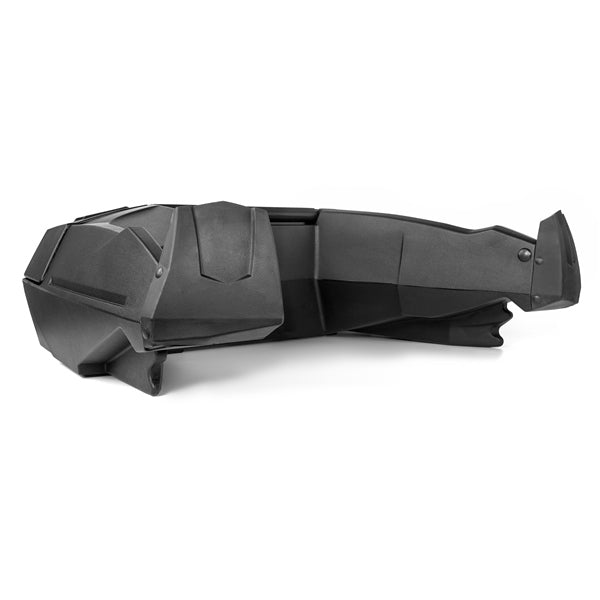 Kimpex Handguard for Adventure Trunk
