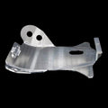 Enduro Engineering Skid Plate GAS GAS